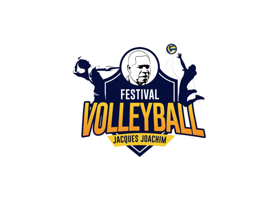 Le club féminin capois Artilleurs pérennise le nom de Jacques Joachim, père fondateur du volleyball haïtien